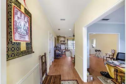 5008 Tahoka Drive, De Cordova, TX 76049 - Photo 5