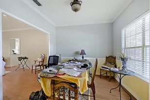 5008 Tahoka Dr, De Cordova, TX 76049 - Photo 9