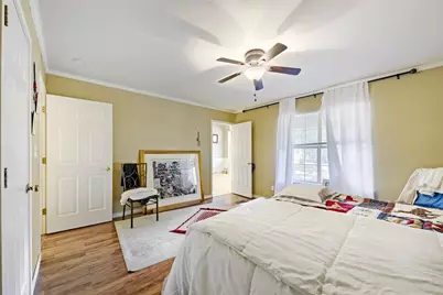 5008 Tahoka Drive, De Cordova, TX 76049 - Photo 19