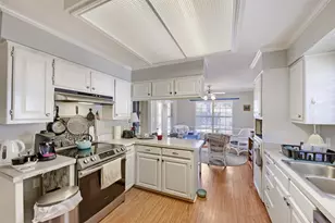 5008 Tahoka Dr, De Cordova, TX 76049 - Photo 15