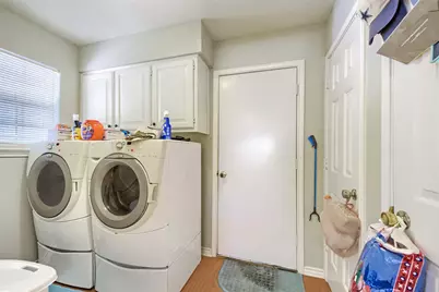 5008 Tahoka Drive, De Cordova, TX 76049 - Photo 25