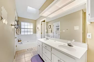 5008 Tahoka Drive, De Cordova, TX 76049 - Photo 23
