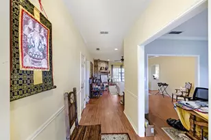5008 Tahoka Dr, De Cordova, TX 76049 - Photo 5