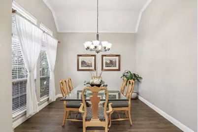 676 Princeton Way, Rockwall, TX 75087 - Photo 5