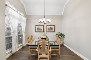 676 Princeton Way, Rockwall, TX 75087 - Photo 5
