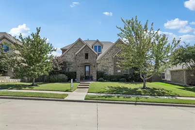 676 Princeton Way, Rockwall, TX 75087 - Photo 3