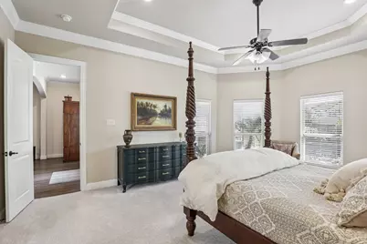 676 Princeton Way, Rockwall, TX 75087 - Photo 17