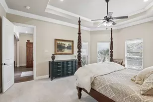 676 Princeton Way, Rockwall, TX 75087 - Photo 17