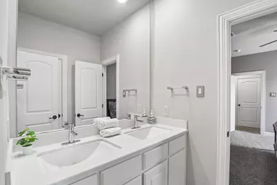676 Princeton Way, Rockwall, TX 75087 - Photo 27