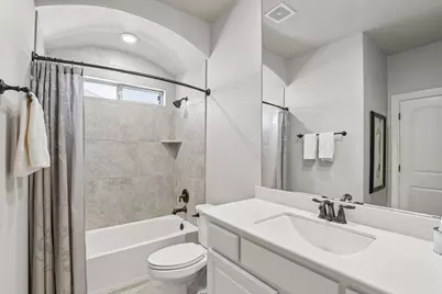 676 Princeton Way, Rockwall, TX 75087 - Photo 31