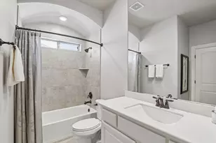 676 Princeton Way, Rockwall, TX 75087 - Photo 31