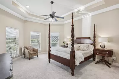 676 Princeton Way, Rockwall, TX 75087 - Photo 15