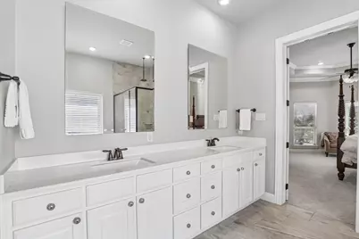 676 Princeton Way, Rockwall, TX 75087 - Photo 19