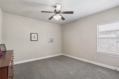 676 Princeton Way, Rockwall, TX 75087 - Photo 29