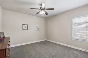 676 Princeton Way, Rockwall, TX 75087 - Photo 29