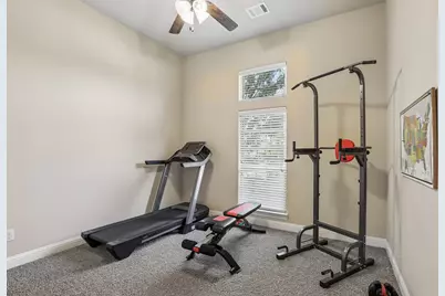 676 Princeton Way, Rockwall, TX 75087 - Photo 13