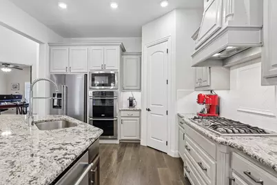 676 Princeton Way, Rockwall, TX 75087 - Photo 9
