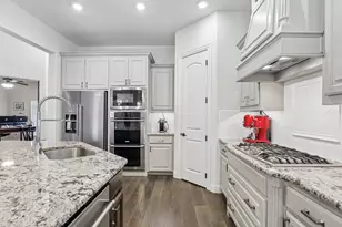 676 Princeton Way, Rockwall, TX 75087 - Photo 9