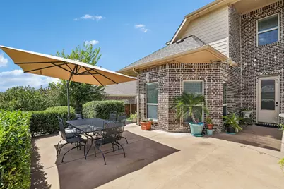 676 Princeton Way, Rockwall, TX 75087 - Photo 33