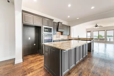 2313 Windjammer Way, Rowlett, TX 75088 - Photo 13