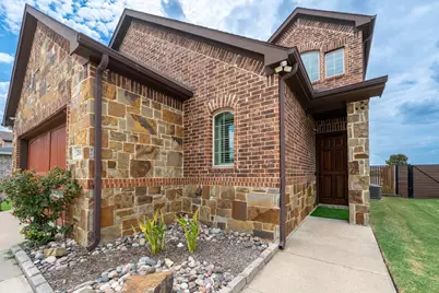 2313 Windjammer Way, Rowlett, TX 75088 - Photo 3