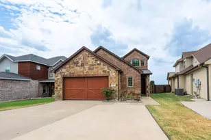 2313 Windjammer Way, Rowlett, TX 75088 - Photo 1