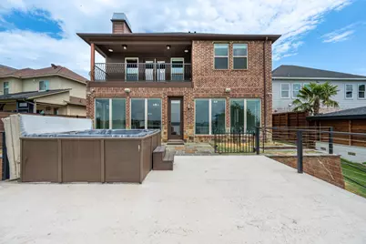 2313 Windjammer Way, Rowlett, TX 75088 - Photo 37