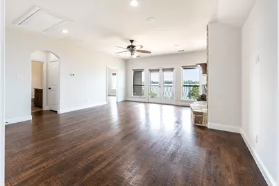 2313 Windjammer Way, Rowlett, TX 75088 - Photo 25