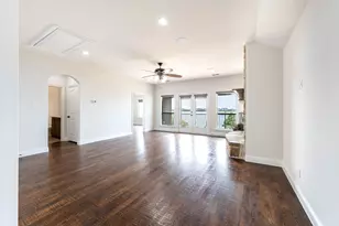 2313 Windjammer Way, Rowlett, TX 75088 - Photo 25