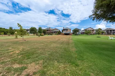 2313 Windjammer Way, Rowlett, TX 75088 - Photo 39