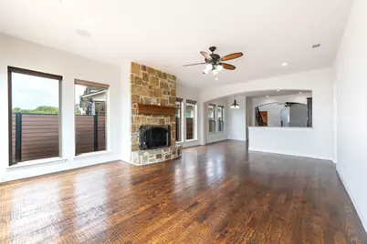2313 Windjammer Way, Rowlett, TX 75088 - Photo 17