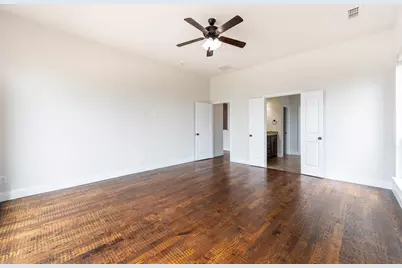 2313 Windjammer Way, Rowlett, TX 75088 - Photo 19