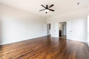 2313 Windjammer Way, Rowlett, TX 75088 - Photo 19