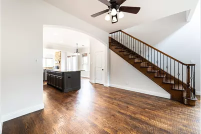 2313 Windjammer Way, Rowlett, TX 75088 - Photo 11
