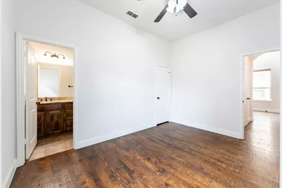 2313 Windjammer Way, Rowlett, TX 75088 - Photo 9