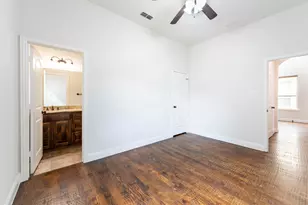 2313 Windjammer Way, Rowlett, TX 75088 - Photo 9