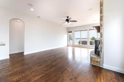 2313 Windjammer Way, Rowlett, TX 75088 - Photo 15