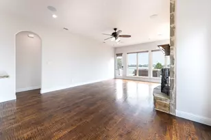 2313 Windjammer Way, Rowlett, TX 75088 - Photo 15