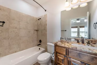 2313 Windjammer Way, Rowlett, TX 75088 - Photo 31