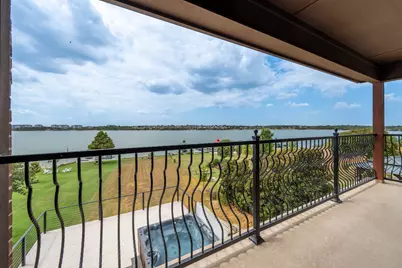 2313 Windjammer Way, Rowlett, TX 75088 - Photo 33
