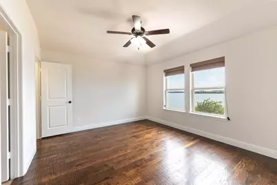 2313 Windjammer Way, Rowlett, TX 75088 - Photo 29