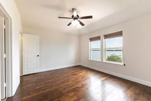 2313 Windjammer Way, Rowlett, TX 75088 - Photo 29
