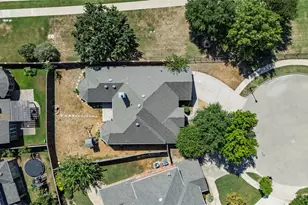 4064 Dunwoody Ct, Fort Worth, TX 76244 - Photo 27