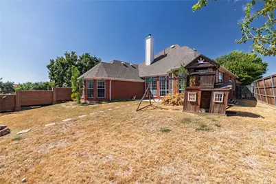 4064 Dunwoody Court, Fort Worth, TX 76244 - Photo 25