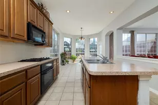 4064 Dunwoody Ct, Fort Worth, TX 76244 - Photo 9
