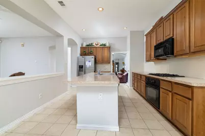 4064 Dunwoody Court, Fort Worth, TX 76244 - Photo 11