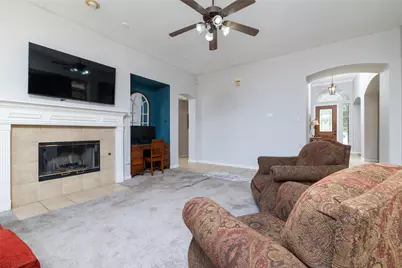 4064 Dunwoody Court, Fort Worth, TX 76244 - Photo 7