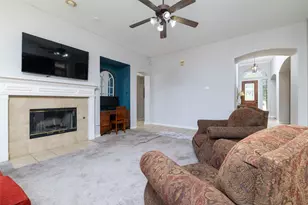 4064 Dunwoody Ct, Fort Worth, TX 76244 - Photo 7