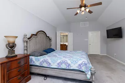 4064 Dunwoody Court, Fort Worth, TX 76244 - Photo 15