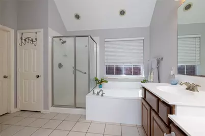 4064 Dunwoody Court, Fort Worth, TX 76244 - Photo 17